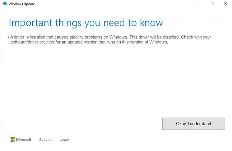 Driver Disable with Windows 10 Insider Preview 18277.1000-driverdisable.jpg
