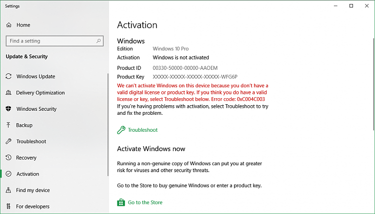 Windows Activation-image.png