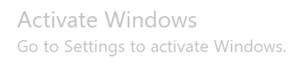 Win 10 pro activation-activate.png