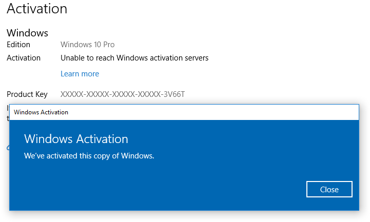 Windows 10 Help Forums