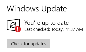 Windows Update-image.png
