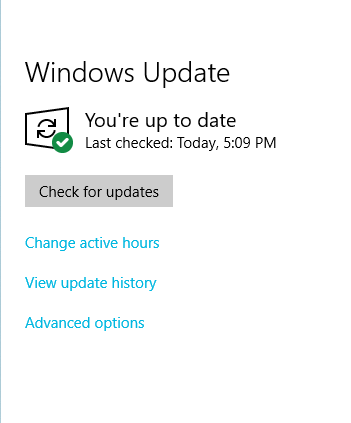 Stop Windows 10 Updates Properly and Completely-update-setting.png