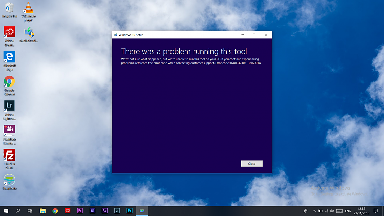 &quot;Activate Windows&quot; error 0x8007007B-capture-3.png