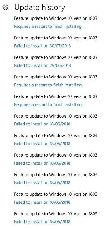 Windows Automatic Updates - stuck on Build 15063-updatehistory4.jpg