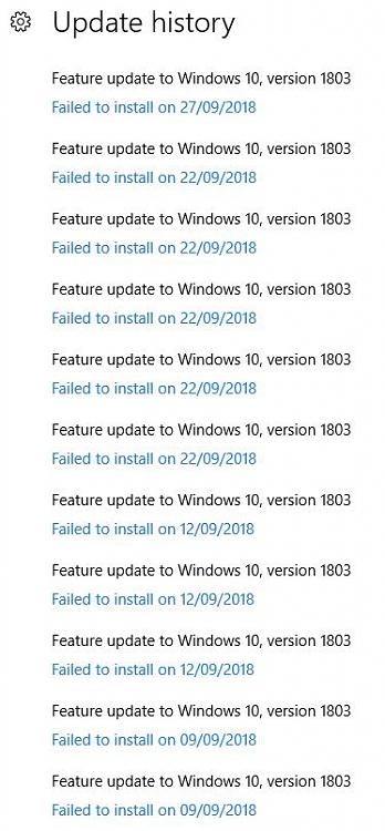 Windows Automatic Updates - stuck on Build 15063-updatehistory2.jpg