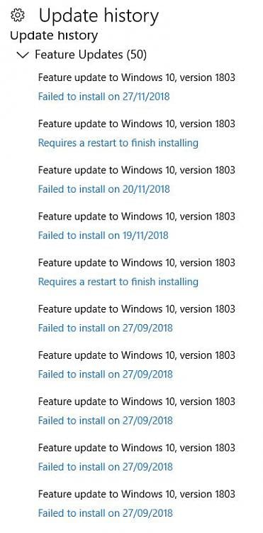 Windows Automatic Updates - stuck on Build 15063-updatehistory1.jpg