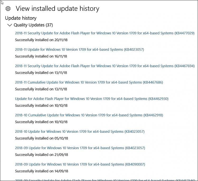 Windows 10 update bricks HP laptop - no Office, Settings, Wifi...-1.jpg