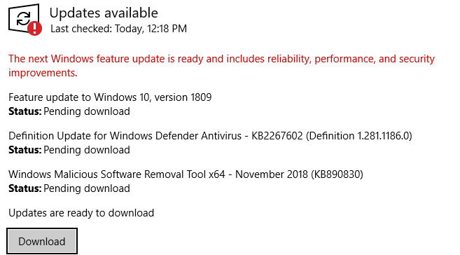 Windows Update Issues-image.png