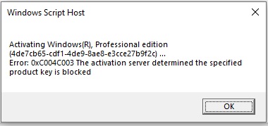 Win 10 not activating with Win 8 key? Should this work?-activation.jpg