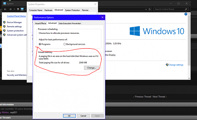 Windows CAN'T TELL if I have enough memory for updates!?-capture.png