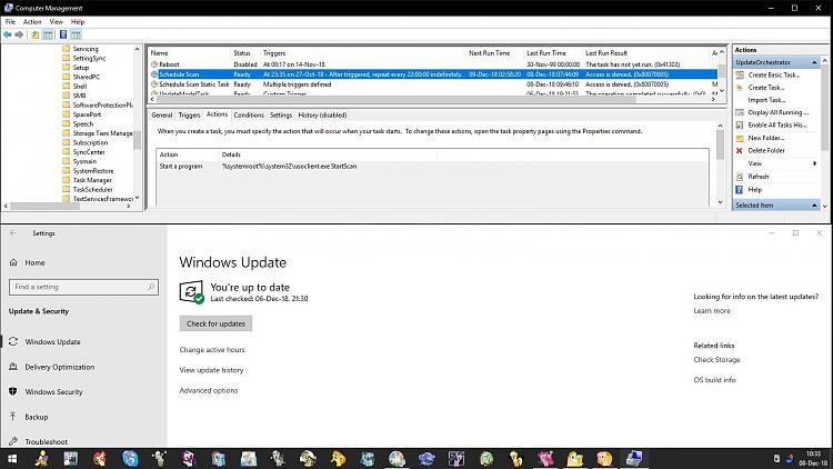 How to REALLY stop Win10 from auto updating?-capture_12082018_103306.jpg