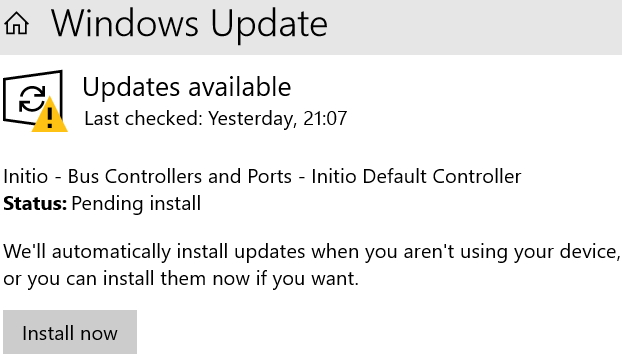 How to REALLY stop Win10 from auto updating?-3.jpg