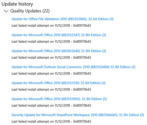 How to stop Windows Updates give me updates for office 2010!-2018-12-11_16-48-31.jpg