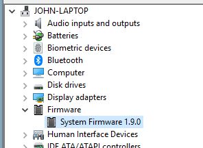 UEFI BIOS Update via Windows Updates?-capture.jpg