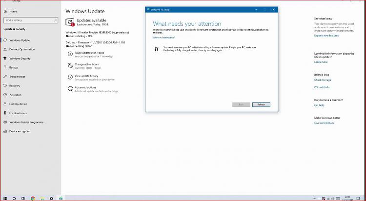 UEFI BIOS Update via Windows Updates?-capture.jpg