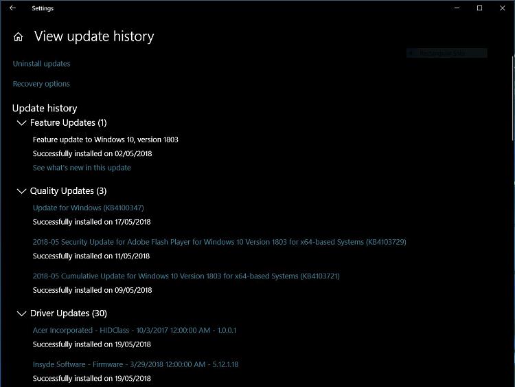 UEFI BIOS Update via Windows Updates?-win-10-update-history-firmware.jpg