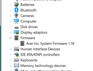 UEFI BIOS Update via Windows Updates?-device-manager-firmware.jpg