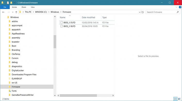 UEFI BIOS Update via Windows Updates?-file-explorer-firmware.jpg
