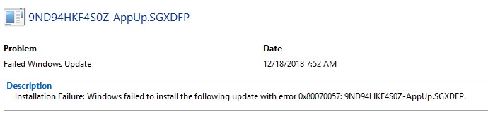 Windows update error-annotation-2018-12-20-004551.jpg