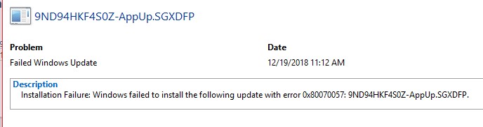 Windows update error-annotation-2018-12-20-004707.jpg