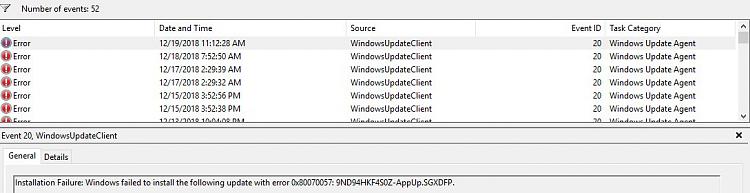 Windows update error-annotation-2018-12-20-005811.jpg