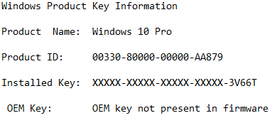 Windows 10 will not activate-windows-key-product-key-blanked-out-.png