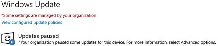 Can't update Windows 10 - &quot;Some settings are managed by your org.&quot;-annotation-2018-12-28-102321.jpg
