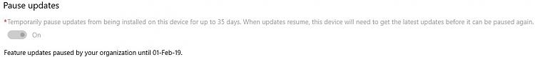 Can't update Windows 10 - &quot;Some settings are managed by your org.&quot;-2.jpg