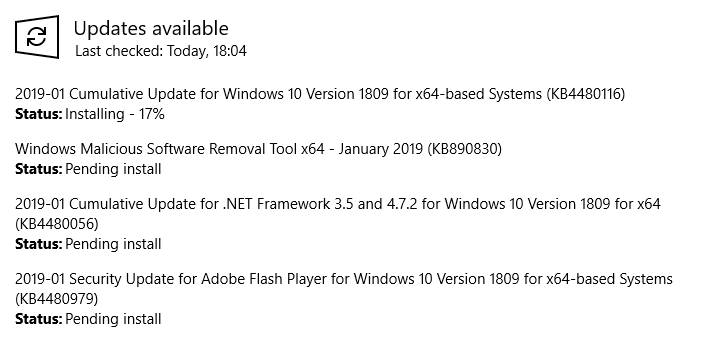 Patch Tuesday tomorrow?-image.png