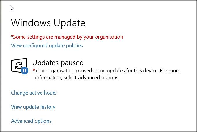 Windows Update notifications &amp; Action Center no longer (Group Policy)?-1.jpg
