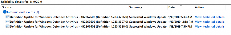 FIX for: KB4023057 Fails - Error 0x80070643 (Windows 10 v1803)-2019-01-20_06h32_59.png