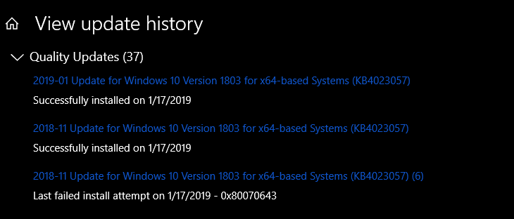 FIX for: KB4023057 Fails - Error 0x80070643 (Windows 10 v1803)-screenshot-47-.png