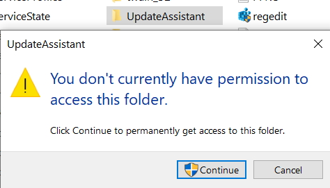 Stop Windows 10 Updates Properly and Completely-get-access.jpg