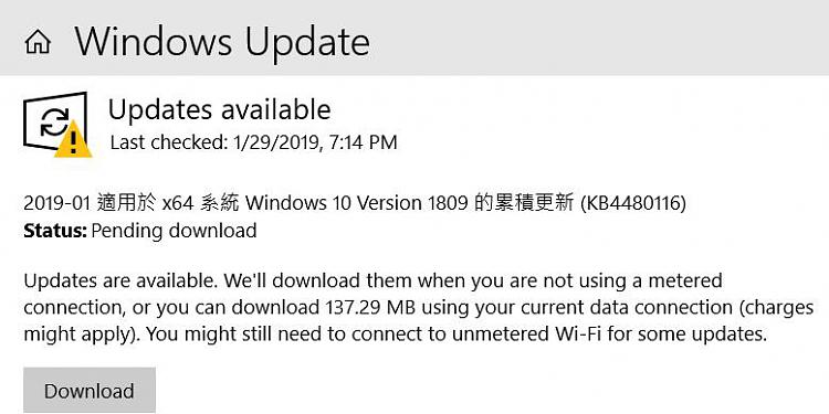 Stop Windows 10 Updates Properly and Completely-pending-download.jpg