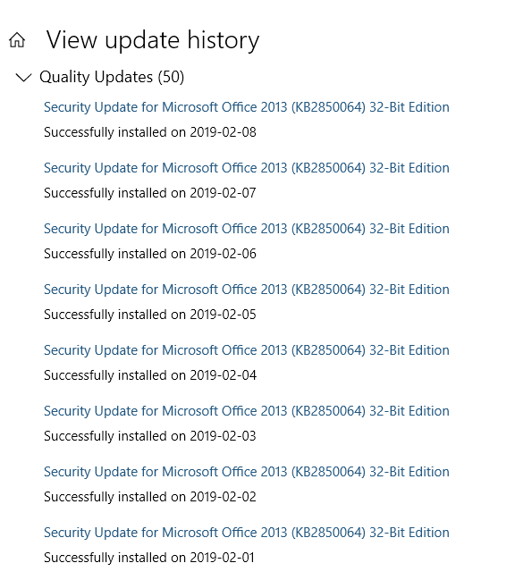 update microsoft office 2013 update microsoft office 2013