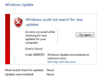 Cant update windows 7-untitled.jpg