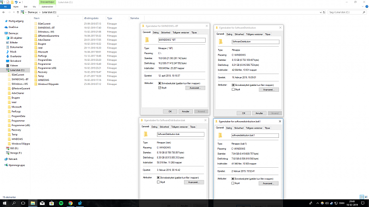 Safe to delete SoftwareDistribution folder(s)? And how?-windows-update-space-usage.png