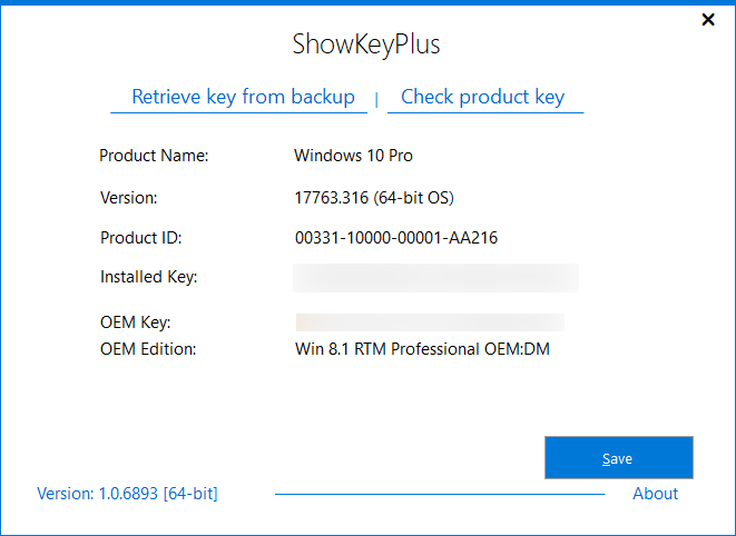 How to get genuine license key from machine-2019-02-18_170739.png
