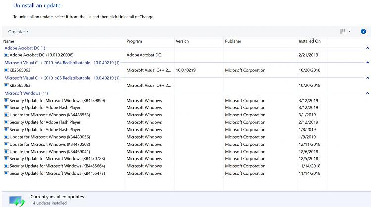 Problem with update KB4483452-2.jpg