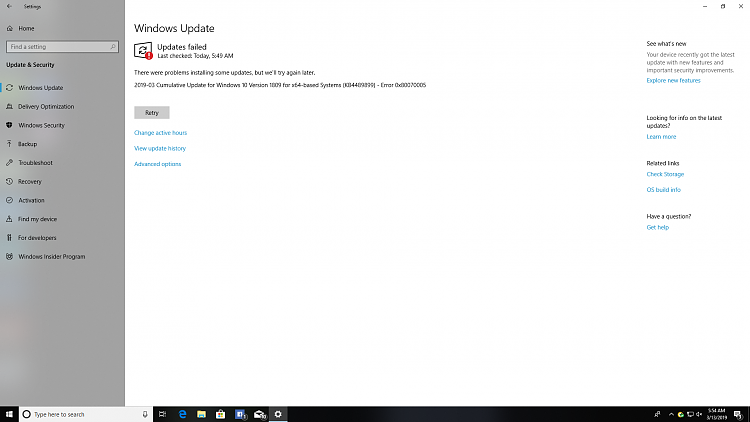 Anyone having issues installing KB4489899?-2019-03-13.png