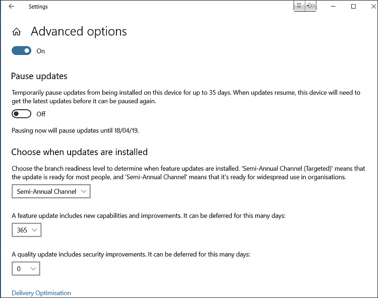 Need to Disable Win 10 Pro From Forcefully Updating-snap-2019-03-14-12.58.23.png