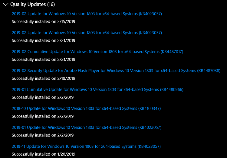 Why is KB4023057 is installed several times?-kb41003047_last.png