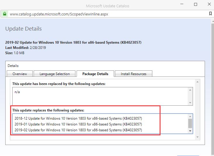 Why is KB4023057 is installed several times?-microsoft-update-catalog.jpg