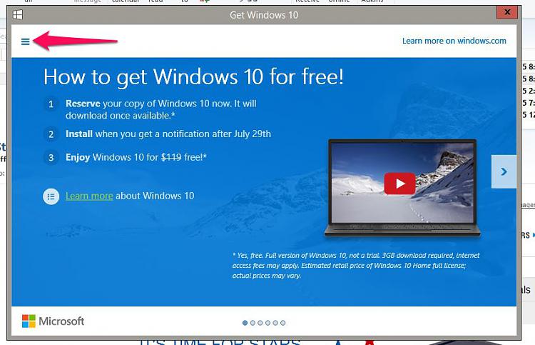 Do you really get Windows 10 free with 7 and 8.1?-icon101.jpg