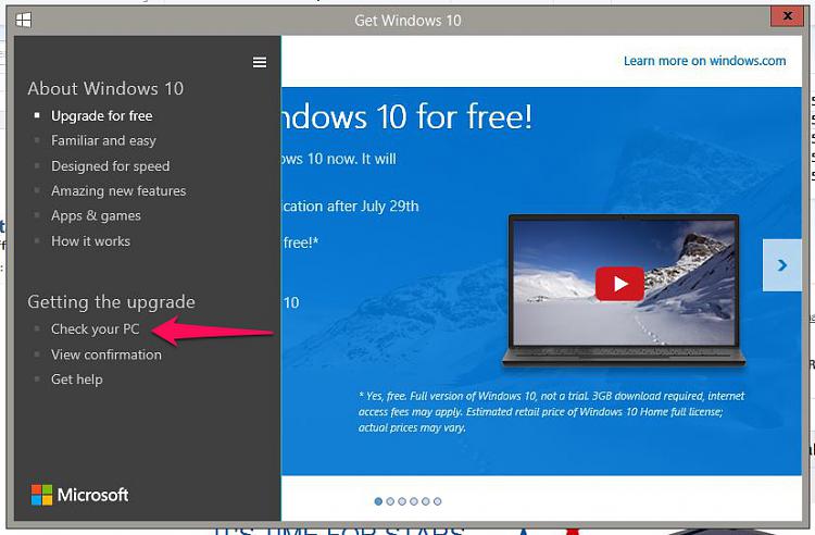 Do you really get Windows 10 free with 7 and 8.1?-icon-102.jpg