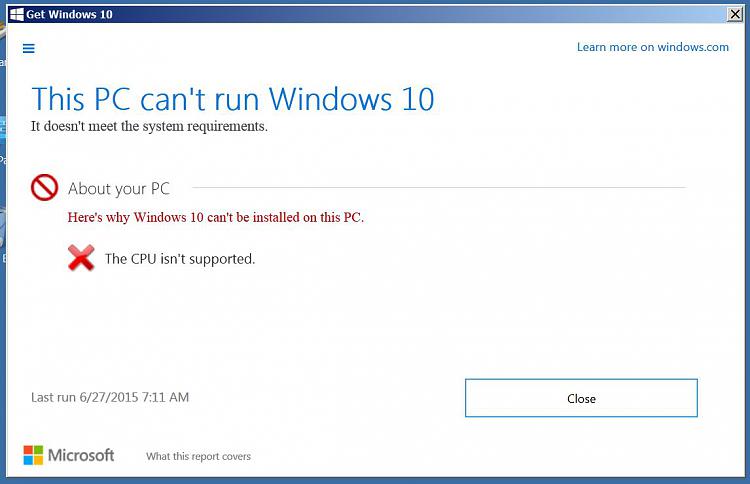 Do you really get Windows 10 free with 7 and 8.1?-icon103.jpg