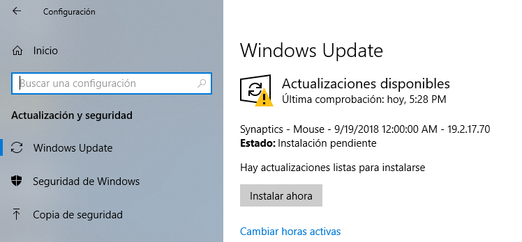 Windows Updates problem installing Dell Synaptics mouse update-sin-titulo3.png