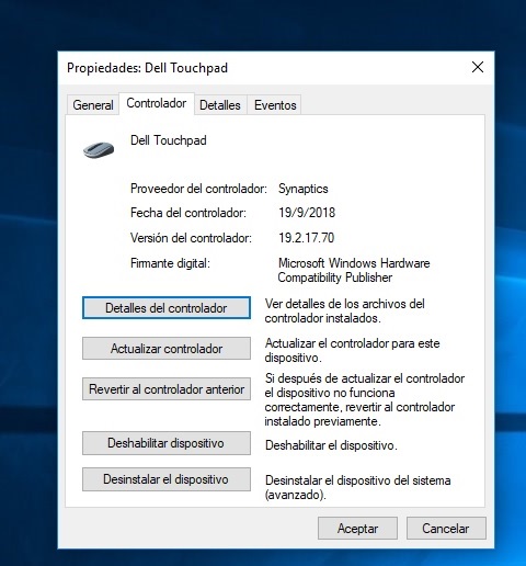 Windows Updates problem installing Dell Synaptics mouse update-sin-titulo4.jpg
