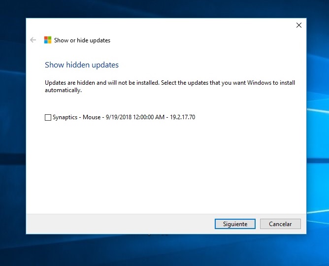 Windows Updates problem installing Dell Synaptics mouse update-sin-titulo.jpg
