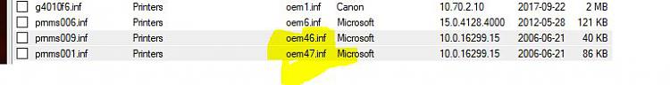 W10 update error on (really) old laptop: SAFE_OS phase-capture.jpg